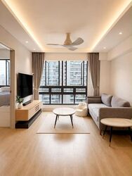 Blk 96 Skyparc @ Dawson (Queenstown), HDB 4 Rooms #574485431